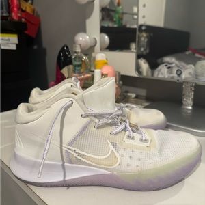Nike men’s kyrie